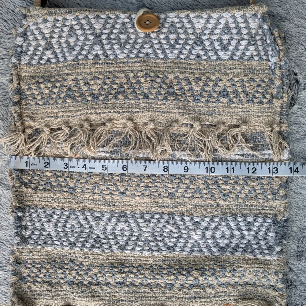 Hand Crafted good pre